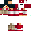 Texture for LucasCraft222