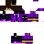 Texture for Normal Lynx