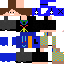 Texture for mcviktor