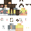 Texture for xFreezingBlair_