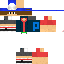 Texture for TheDippchik