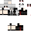 Texture for lida