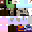 Texture for DweebTheWeeb vs the worlds