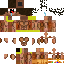 Texture for NoObIFrOsTMamadísimo