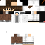 Texture for ribayan2
