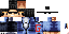 Texture for psy