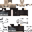 Texture for ....