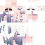 Texture for sivan5