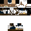 Texture for ddddddddeefe