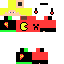 Texture for matheus
