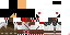 Texture for afonsosfc