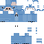 Texture for f
