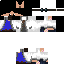 Texture for DannysOC