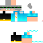 Texture for Undercover2
