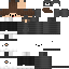 Texture for Multi_Hack