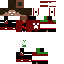 Texture for cvb
