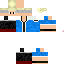 Texture for Justin Biebe