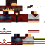 Texture for ma b