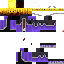 Texture for oo