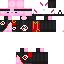 Texture for nus 