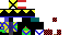 Texture for 123456