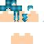 Texture for aserh