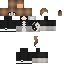 Texture for ass