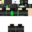 Texture for KyroMC v2