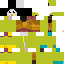 Texture for ?