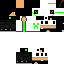 Texture for tutulio2