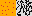 Texture for mushroom