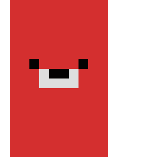 Texture for r