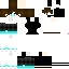 Texture for _Fantom_99758