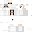 Texture for ziurrrr
