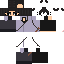 Texture for sasuka2