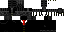 Texture for Mr.Predalien