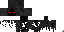 Texture for GHOST