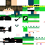 Texture for stevee