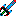 Texture for SpiderSword