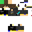Texture for XatooGamer