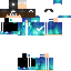 Texture for cool