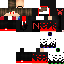 Texture for MoKi