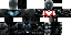 Texture for стив