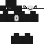 Texture for Vuniix