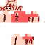Texture for zoggy2