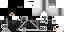 Texture for pappagold