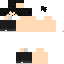 Texture for eee