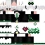 Texture for zero1