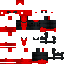 Texture for darkvincible