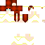 Texture for quata anjo
